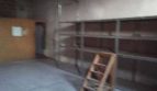 Sale - Dry warehouse, 940 sq.m., Kamysh-Zarya - 4
