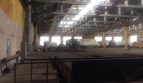 Rent - Dry warehouse, 2000 sq.m., Kamenskoe - 2
