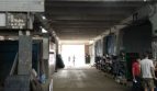 Rent - Dry warehouse, 1200 sq.m., Zaporozhye - 3