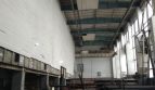Rent - Dry warehouse, 1200 sq.m., Zaporozhye - 5