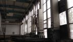 Rent - Dry warehouse, 1200 sq.m., Zaporozhye - 6