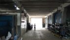 Rent - Dry warehouse, 1200 sq.m., Zaporozhye - 7