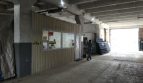 Rent - Dry warehouse, 1200 sq.m., Zaporozhye - 8