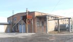 Sale - Warm warehouse, 3500 sq.m., Belaya Tserkov - 1