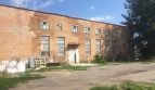 Sale - Warm warehouse, 3500 sq.m., Belaya Tserkov - 2