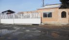 Sale - Warm warehouse, 3500 sq.m., Belaya Tserkov - 4