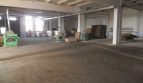 Sale - Warm warehouse, 3500 sq.m., Belaya Tserkov - 7