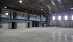 Sale - Dry warehouse, 3240 sq.m., Peschanaya - 2