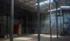 Sale - Dry warehouse, 3240 sq.m., Peschanaya - 8