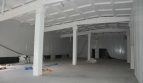 Sale - Dry warehouse, 4321 sq.m., Demidov - 4