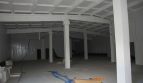 Sale - Dry warehouse, 4321 sq.m., Demidov - 5