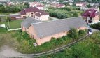 Rent - Dry warehouse, 1000 sq.m., Dibrova - 4