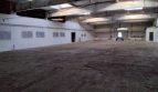 Rent - Dry warehouse, 3000 sq.m., Poyma - 5