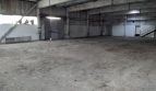 Rent - Dry warehouse, 3000 sq.m., Poyma - 6