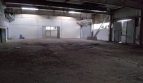 Rent - Dry warehouse, 3000 sq.m., Poyma - 7