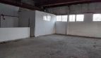 Rent - Dry warehouse, 3000 sq.m., Poyma - 8