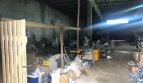 Rent - Dry warehouse, 1300 sq.m., Markovtsy - 4