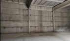Rent - Dry warehouse, 1000 sq.m., Polonka - 1