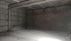 Rent - Dry warehouse, 1000 sq.m., Polonka - 4