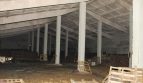 Sale - Dry warehouse, 1200 sq.m., Dolgopolovka - 4