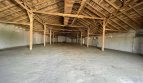 Sale - Warm warehouse, 4091 sq.m., Dergachi - 6