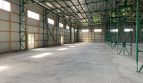Sale - Dry warehouse, 2000 sq.m., Veresnevoe - 6