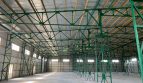Sale - Dry warehouse, 2000 sq.m., Veresnevoe - 7
