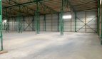 Sale - Dry warehouse, 2000 sq.m., Veresnevoe - 9
