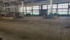 Rent - Warm warehouse, 2000 sq.m., Kanora - 1