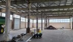 Rent - Warm warehouse, 2000 sq.m., Krasilovka - 12