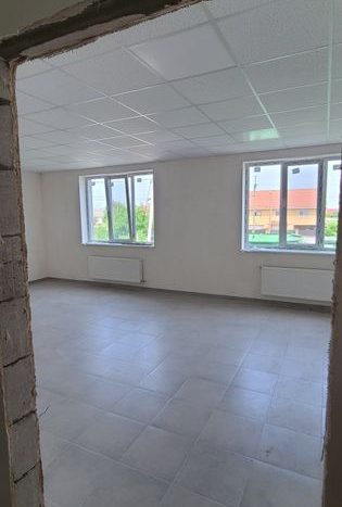 Rent - Warm warehouse, 2000 sq.m., Krasilovka - 16