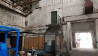 Sale - Warm warehouse, 1550 sq.m., Kharkov - 1