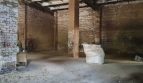 Rent - Dry warehouse, 600 sq.m., Kivertsy - 7
