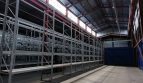 Rent - Warm warehouse, 2736 sq.m., Khodosovka - 5