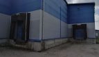 Rent - Warm warehouse, 2736 sq.m., Khodosovka - 8