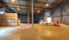 Rent warehouse 1800 sq.m. Dnipro city - 2