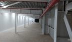 Rent of warehouse premises from 500 to 13000 sq.m. Kiev - 11