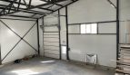 Rent warm warehouse 957,1 sq.m. Vinnytsia city - 3