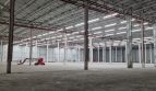 Rent of warehouse premises from 500 to 13000 sq.m. Kiev - 9