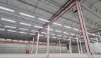 Rent of warehouse premises from 500 to 13000 sq.m. Kiev - 7