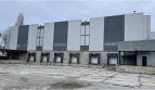 Rent warehouse complex 5113 sq.m. Dnipro city - 1