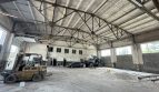 Rent warehouse 4000 sq.m. Kolomyia city - 3