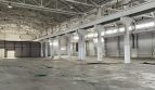 Rent warehouse complex 5113 sq.m. Dnipro city - 2