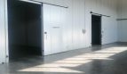 Аренда холодильного склада 2200 кв.м. пгт Ракитное - 3