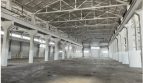 Rent warehouse complex 5113 sq.m. Dnipro city - 4