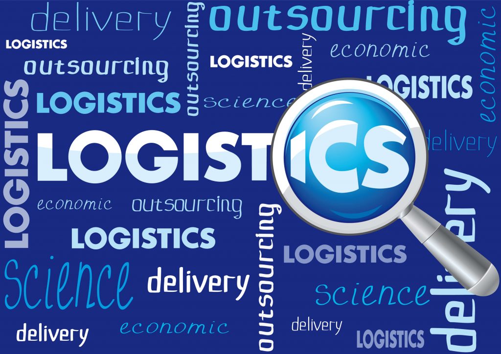 Contract logistics: What is it and Who benefits from it? - 3
