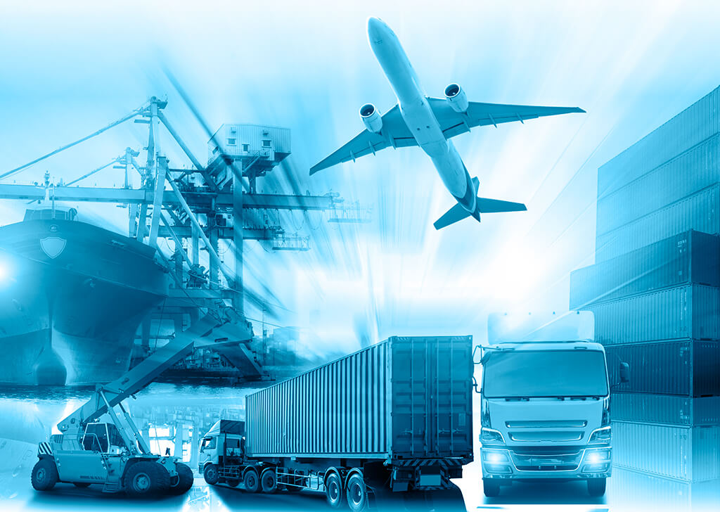 Contract logistics: What is it and Who benefits from it? - 4