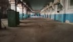 Rent production and storage space 2000 sq.m. Kharkiv city - 1