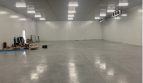 Rent refrigerating and freezing warehouse complex 1915 sq.m. Dnipro city - 5
