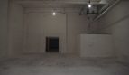 Lease warehouses 5000 sq.m. Dnipro city - 7